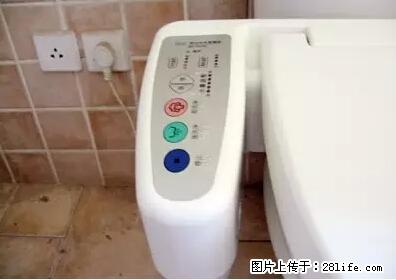 房子千万不要这么装修,知道真相的我好后悔! - 家居生活 - 铜陵生活社区 - 铜陵28生活网 tongling.28life.com