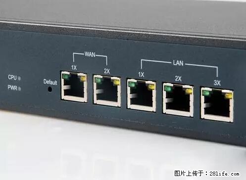 房子千万不要这么装修,知道真相的我好后悔! - 家居生活 - 铜陵生活社区 - 铜陵28生活网 tongling.28life.com
