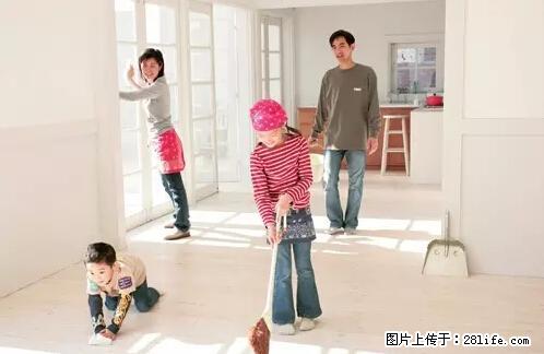 房子千万不要这么装修,知道真相的我好后悔! - 家居生活 - 铜陵生活社区 - 铜陵28生活网 tongling.28life.com