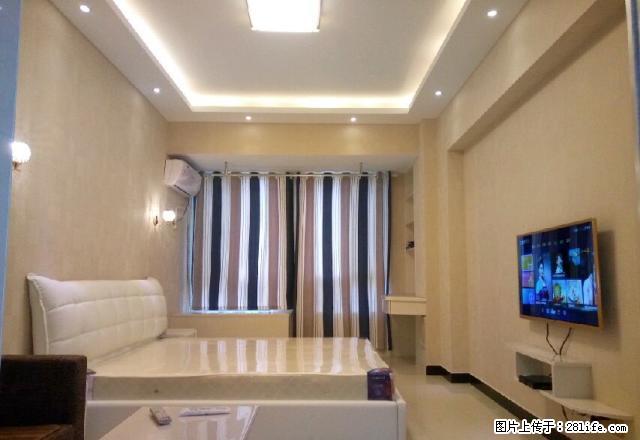 万锦新城 1室1卫1厅 - 房屋出租 - 房屋租售 - 铜陵分类信息 - 铜陵28生活网 tongling.28life.com