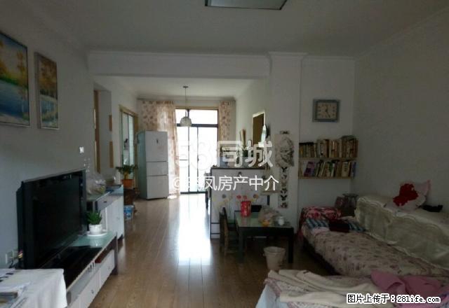 景湖湾(建设中路) 3室2厅1卫 - 房屋出租 - 房屋租售 - 铜陵分类信息 - 铜陵28生活网 tongling.28life.com