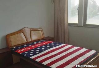 天山公寓、一室一厅、精装 - 铜陵28生活网 tongling.28life.com
