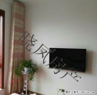 一品江山、二室二厅、精装 - 铜陵28生活网 tongling.28life.com