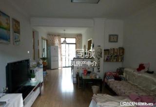 景湖湾(建设中路) 3室2厅1卫 - 铜陵28生活网 tongling.28life.com