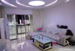 民悦大兴城、三室二厅、精装 - 铜陵28生活网 tongling.28life.com