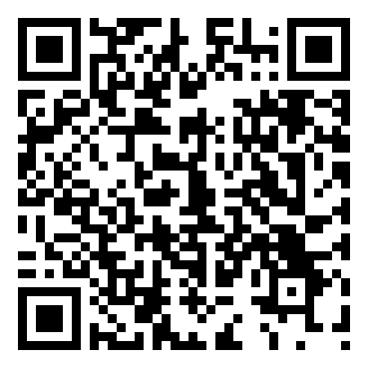 移动端二维码 - 万锦公寓一室一厅50平米万达广场大润发旁边（可短租） - 铜陵分类信息 - 铜陵28生活网 tongling.28life.com