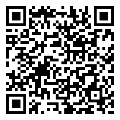 移动端二维码 - 万锦新城 1室1卫1厅 - 铜陵分类信息 - 铜陵28生活网 tongling.28life.com