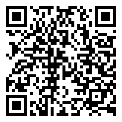移动端二维码 - 万锦新城 1室1卫1厅 - 铜陵分类信息 - 铜陵28生活网 tongling.28life.com