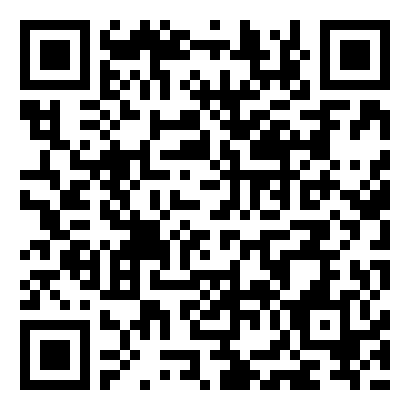 移动端二维码 - 万锦公寓一室一厅50平米（可短租）大润发、万达广场 - 铜陵分类信息 - 铜陵28生活网 tongling.28life.com
