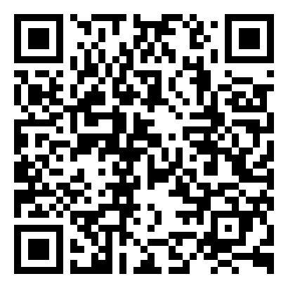 移动端二维码 - 民悦大兴城、三室二厅、精装 - 铜陵分类信息 - 铜陵28生活网 tongling.28life.com