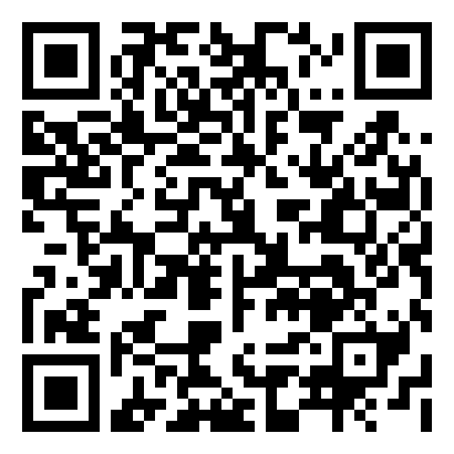 移动端二维码 - DU家/房源国际华城/精装三房/中间楼层/全明户型/拎包入住 - 铜陵分类信息 - 铜陵28生活网 tongling.28life.com