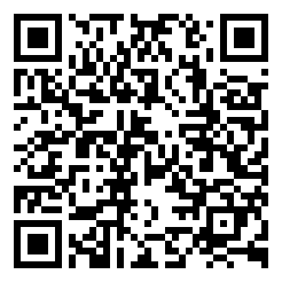移动端二维码 - 近万达/嘉华/大润发/大市场/单身公寓、家电齐全、拎包入住 - 铜陵分类信息 - 铜陵28生活网 tongling.28life.com