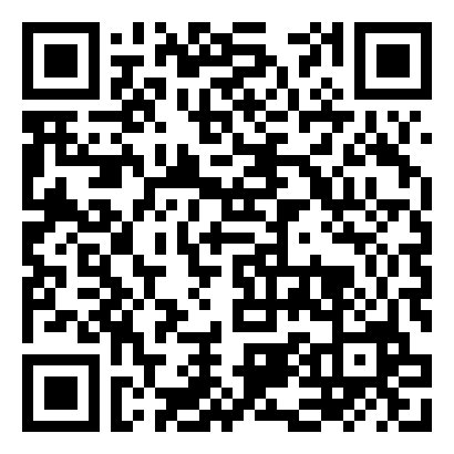 移动端二维码 - 近万达/嘉华/大润发/大市场/单身公寓、家电齐全、拎包入住 - 铜陵分类信息 - 铜陵28生活网 tongling.28life.com