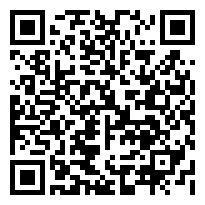 移动端二维码 - 近万达/嘉华/大润发/大市场/单身公寓、家电齐全、拎包入住 - 铜陵分类信息 - 铜陵28生活网 tongling.28life.com