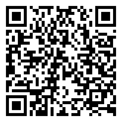 移动端二维码 - 近万达/嘉华/大润发/大市场/单身公寓、家电齐全、拎包入住 - 铜陵分类信息 - 铜陵28生活网 tongling.28life.com