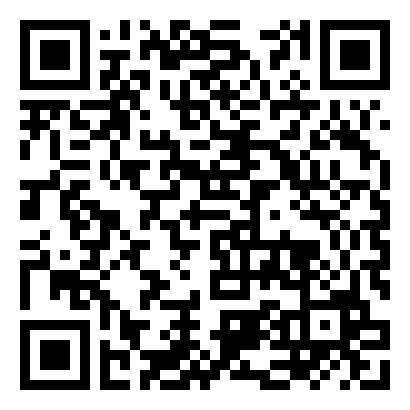 移动端二维码 - 近万达/嘉华/大润发/大市场/单身公寓、家电齐全、拎包入住 - 铜陵分类信息 - 铜陵28生活网 tongling.28life.com