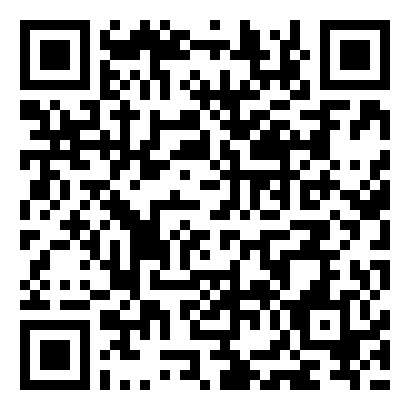 移动端二维码 - 近万达/嘉华/大润发/大市场/单身公寓、家电齐全、拎包入住 - 铜陵分类信息 - 铜陵28生活网 tongling.28life.com