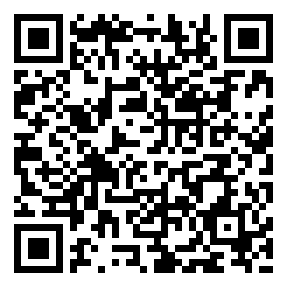 移动端二维码 - 近万达/嘉华/大润发/大市场/单身公寓、家电齐全、拎包入住 - 铜陵分类信息 - 铜陵28生活网 tongling.28life.com