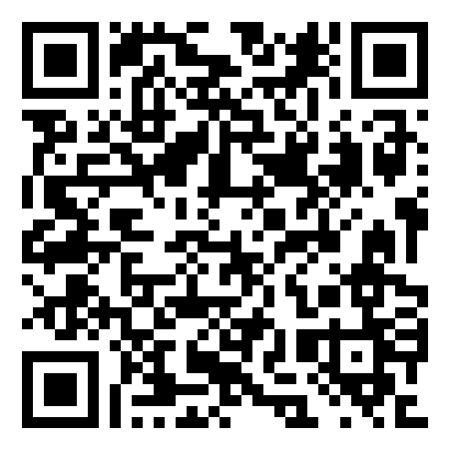 移动端二维码 - 近万达/嘉华/大润发/大市场/单身公寓、家电齐全、拎包入住 - 铜陵分类信息 - 铜陵28生活网 tongling.28life.com