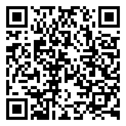 移动端二维码 - 近万达/嘉华/大润发/大市场/单身公寓、家电齐全、拎包入住 - 铜陵分类信息 - 铜陵28生活网 tongling.28life.com