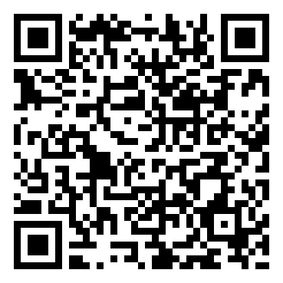 移动端二维码 - 近万达/嘉华/大润发/大市场/单身公寓、家电齐全、拎包入住 - 铜陵分类信息 - 铜陵28生活网 tongling.28life.com