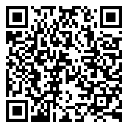 移动端二维码 - 近万达/嘉华/大润发/大市场/单身公寓、家电齐全、拎包入住 - 铜陵分类信息 - 铜陵28生活网 tongling.28life.com