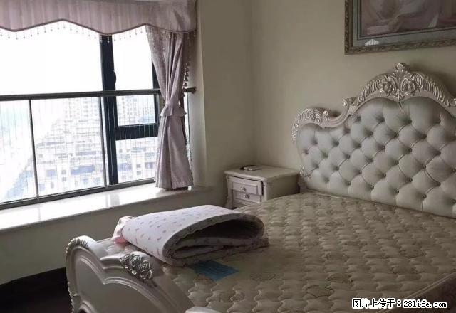 恒大绿洲 2室2厅三台空调 豪装家电家具齐 拎包即住欲租从速 - 房屋出租 - 房屋租售 - 铜陵分类信息 - 铜陵28生活网 tongling.28life.com