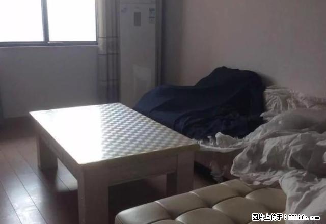 市中心 铜冠花园 精装两室两厅 家电家具齐全 拎包即住 - 房屋出租 - 房屋租售 - 铜陵分类信息 - 铜陵28生活网 tongling.28life.com