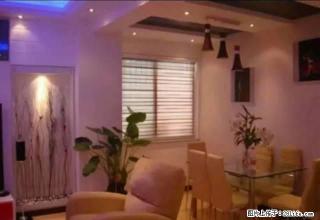 君越印象对面银辉大厦豪华装潢两室两厅 家电家具齐全 拎包即住 - 铜陵28生活网 tongling.28life.com