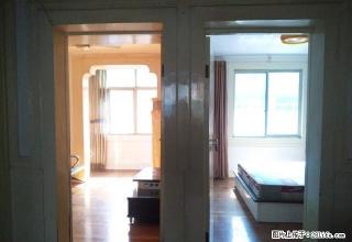 杨家山艾蒙特旁 爱国东村精装两室一厅4楼 家电齐全拎包即住 - 铜陵28生活网 tongling.28life.com