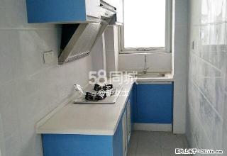 恒大绿洲旁铜陵学院对面 聚秀家园两室一厅精装家电齐全拎包即住 - 铜陵28生活网 tongling.28life.com