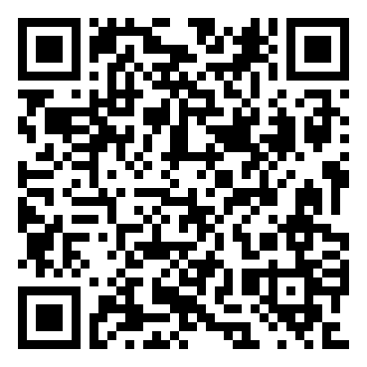 移动端二维码 - 长租 短租 月付 万锦多套精装一室一厅 有钥匙随时看房 - 铜陵分类信息 - 铜陵28生活网 tongling.28life.com