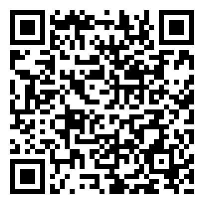 移动端二维码 - 长租 短租 月付 万锦多套精装一室一厅 有钥匙随时看房 - 铜陵分类信息 - 铜陵28生活网 tongling.28life.com