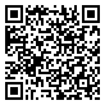 移动端二维码 - 长租 短租 月付 万锦多套精装一室一厅 有钥匙随时看房 - 铜陵分类信息 - 铜陵28生活网 tongling.28life.com