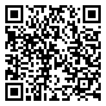 移动端二维码 - 杨家山第二中学对面金山广场 一室一厅精装家电家具齐全拎包即住 - 铜陵分类信息 - 铜陵28生活网 tongling.28life.com