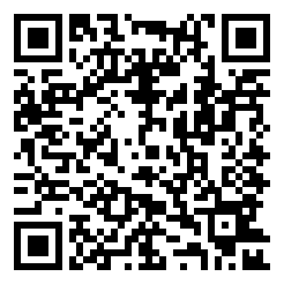 移动端二维码 - 长租 短租 月付 万锦多套精装一室一厅 有钥匙 随时看房 - 铜陵分类信息 - 铜陵28生活网 tongling.28life.com