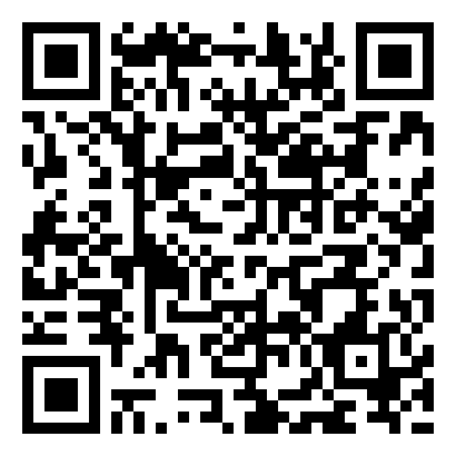 移动端二维码 - 市中心 铜冠花园 精装两室两厅 家电家具齐全 拎包即住 - 铜陵分类信息 - 铜陵28生活网 tongling.28life.com