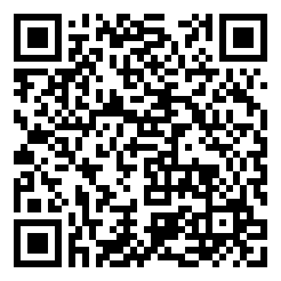 移动端二维码 - 长租 短租 月付 万锦多套精装一室一厅 有钥匙随时看房 - 铜陵分类信息 - 铜陵28生活网 tongling.28life.com