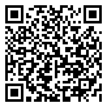 移动端二维码 - 大润发对面万泰汇富广场多套精装公寓 全新 可短租月付拎包即住 - 铜陵分类信息 - 铜陵28生活网 tongling.28life.com