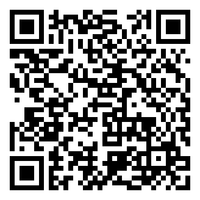 移动端二维码 - 万达广场旁飞越大都汇多套上下复式公寓全新精装 拎包即住 - 铜陵分类信息 - 铜陵28生活网 tongling.28life.com