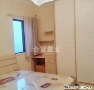 恒大绿洲,一室一厅,精装修,押一付三,家电家具齐全 - 铜陵28生活网 tongling.28life.com
