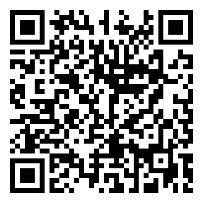 移动端二维码 - 恒大绿洲，一室一厅，精装修，押一付三，家电家具齐全 - 铜陵分类信息 - 铜陵28生活网 tongling.28life.com