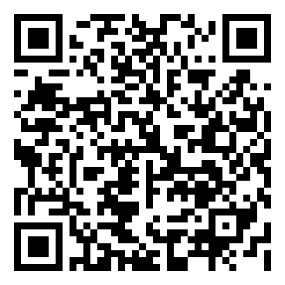 移动端二维码 - 柏庄春暖花开，精装修一室一厅，家电家具齐全，押一付三 - 铜陵分类信息 - 铜陵28生活网 tongling.28life.com