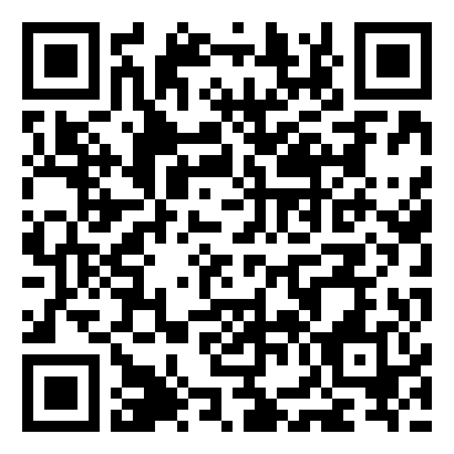 移动端二维码 - 柏庄春暖花开，精装修一室一厅，家电家具齐全，押一付三 - 铜陵分类信息 - 铜陵28生活网 tongling.28life.com