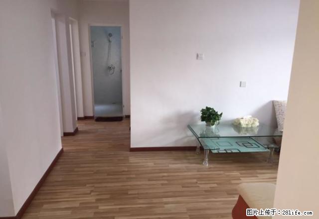 万达边上 精装三室新房有电梯全电器1800出租 - 房屋出租 - 房屋租售 - 铜陵分类信息 - 铜陵28生活网 tongling.28life.com