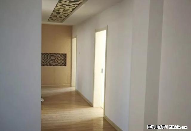 万达对面 国际华城 精装二室新房2000出租 - 房屋出租 - 房屋租售 - 铜陵分类信息 - 铜陵28生活网 tongling.28life.com