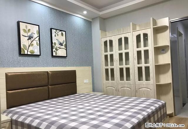 大润发对面 橙子酒店楼上精装公寓全新干净1500出租 - 房屋出租 - 房屋租售 - 铜陵分类信息 - 铜陵28生活网 tongling.28life.com