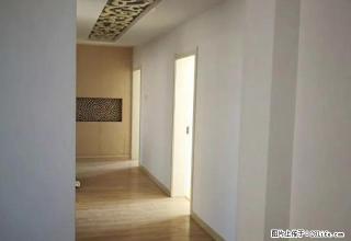 万达对面 国际华城 精装二室新房2000出租 - 铜陵28生活网 tongling.28life.com