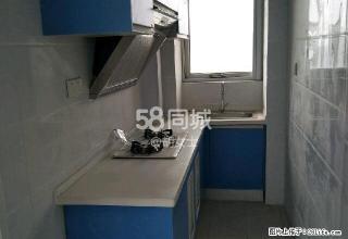 铜陵学院对面新房高层精装全新1100出租 - 铜陵28生活网 tongling.28life.com