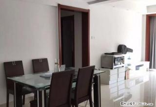 红星美凯龙边上 靠近市一中精装二室1500出租 - 铜陵28生活网 tongling.28life.com